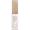 Alyssa Ashley White Musk Eau de Toilette (donna) 25 ml