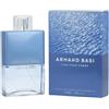 Armand Basi L'Eau Pour Homme Eau de Toilette (uomo) 125 ml