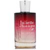 Juliette Has A Gun Magnolia Bliss Eau de Parfum (unisex) 100 ml