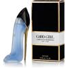 Carolina Herrera Good Girl Spray per capelli profumato (donna) 30 ml