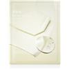 Abib Jericho Rose Jelly Collagen Gel Mask 35 g