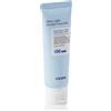 COSRX Ultra-Light Invisible Sunscreen SPF 50 PA ++++ 50 ml