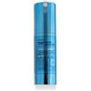 VT Cosmetics Hydrop Reedle Shot 700 hl 30 ml