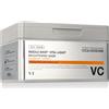 VT Cosmetics Cica Care Vita-Light Brightening Mask 30 pz