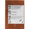 Some By Mi GALACTOMYCES GLUTATHIONE Glow Serum Mask 22 g