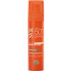 LABORATOIRES SVR SUN SECURE FLUIDE PHOTO AGE SPF50+ 40 ML