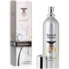 Les perles d'orient National Parfum Donna - Eau De Parfum - 150 ml