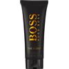 Hugo boss Boss The Scent Shower Gel - Gel Doccia - 150 ml