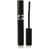 Sisley Mascara So Intense - Intense black