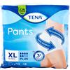 Tena Assorbenti Lady Pants Plus - XL
