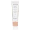 Sisley Phyto Hydra Teint Crema Colorata 02 Medium - 40 ml