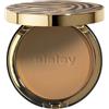 Sisley Phyto-poudre Compacte Cipria Opacizzante E Levigante 12 G - Phyto poudre compact 3 sandy