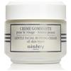 Sisley Crème Gommante Pour Le Visage - 50 ml