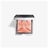 Sisley Blush Palette - Blush Illuminante - L`orchidée corail