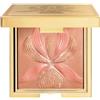 Sisley Blush Palette - Blush Illuminante - L`orchidée classic