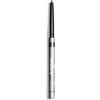 Sisley Phyto Khol Star Waterproof - 02 sparkling grey