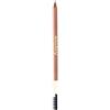 Sisley Phyto-sourcils Perfect - Sisley phyto sourc.perfect cappuccino