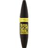 Maybelline The Colossal Go Extreme Intense Black - Mascara Volume Estremo - Extra-black