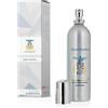 Les perles d'orient Aqua Parfum - Eau De Parfum - 150 ml
