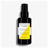 Sisley L'huile Precieuse Cheveux Brillance Et Nutrition - 100 ml