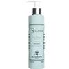Sisley Le Sculpteur Soin Minceur Intensif - 200 ml