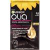 Garnier Olia Tinta Capelli, Senza Ammoniaca