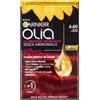Garnier Olia Tinta Capelli, Senza Ammoniaca