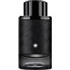 Montblanc Explorer Extreme Parfum - 100 ml