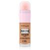 Maybelline Instant Perfector 4in1 Glow - Instant perf.glow 02 medium