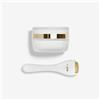 Sisley Set Creme Contour Des Yoeux Et Levres