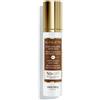 Sisley Soin Solaire Anti-âge Spf50+ - 50 ml