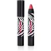 Sisley Phyto Lip Twist - Sisley phyto-lip twist 2 baby