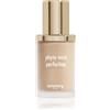 Sisley Phyto-teint Perfection - Fondotinta Opacizzante - Phyto teint perf.2n1 sand