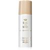 Sisley Eau Du Soir - Deodorante Spray - 150 ml