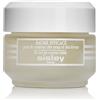 Sisley Baume Efficace - 30 ml