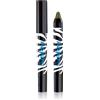 Sisley Phyto Eye Twist - Ombretto - Phyto-eye twist 3 khaki
