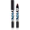 Sisley Phyto Eye Twist - Ombretto - Phyto-eye twist 7 havana