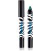 Sisley Phyto Eye Twist - Ombretto - Phyto-eye twist 12 esmerald