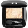 Sisley Phyto-ombres - Ombretti Illuminanti - 10 silky cream