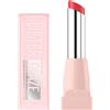 Maybelline Lifter Glaze Lip Oil Balm - 05 peach quench