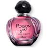 Dior Poison Girl - Eau De Toilette - 50 ml
