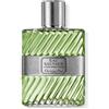 Dior Eau Sauvage - Lozione After Shave - 100 ml