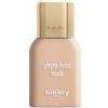 Sisley Phyto-teint Nude - Fondotinta Liquido - 00w nude