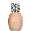 Sisley Phyto Teint Ultra Eclat - Fondotinta Liquido 30 Ml - 2w2 desert