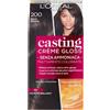 L'oréal paris Tinta Per Capelli Casting Creme Gloss Senza Ammoniaca
