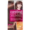 L'oréal paris Tinta Per Capelli Casting Creme Gloss Senza Ammoniaca