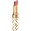 Sisley Phyto-rouge Shine Lipstick - Le phyto rouge shine 10 nude