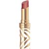 Sisley Phyto-rouge Shine Lipstick - Le phyto rouge shine 11 blossom
