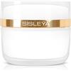 Sisley L'intégral Anti-age - 50 ml