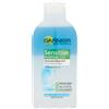 Garnier Sensitive Essential Struccante Bifase 2in1 - 200 ml